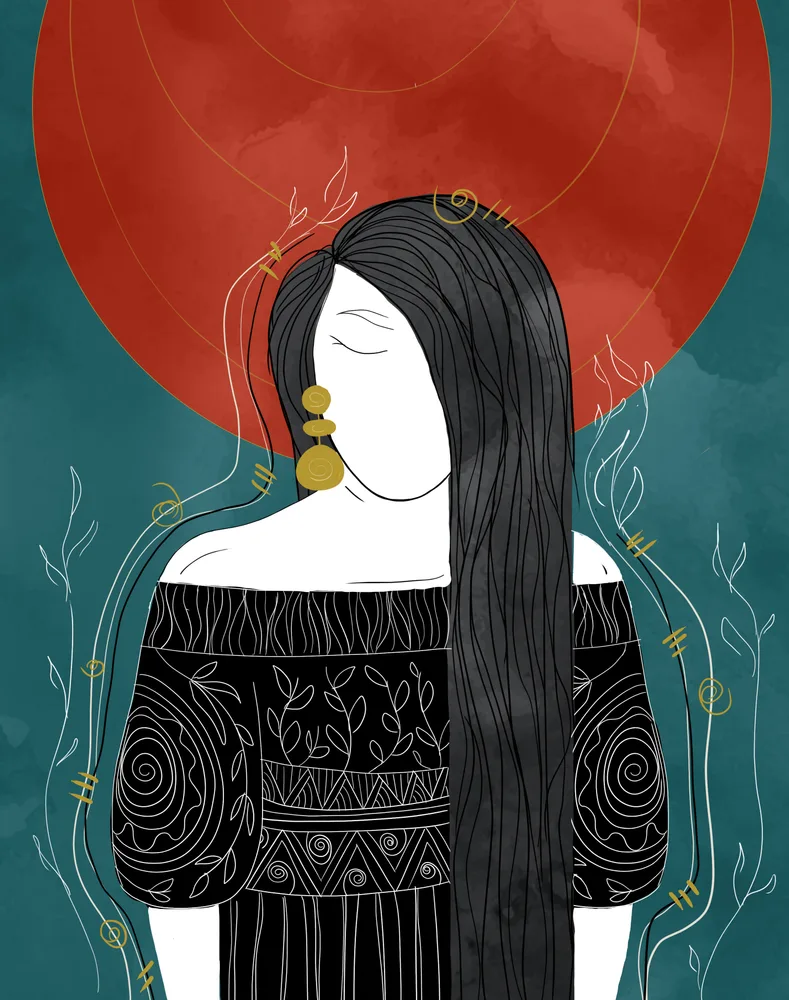 Harmony