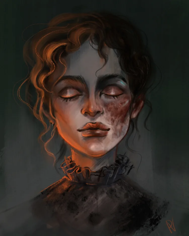 insomnia