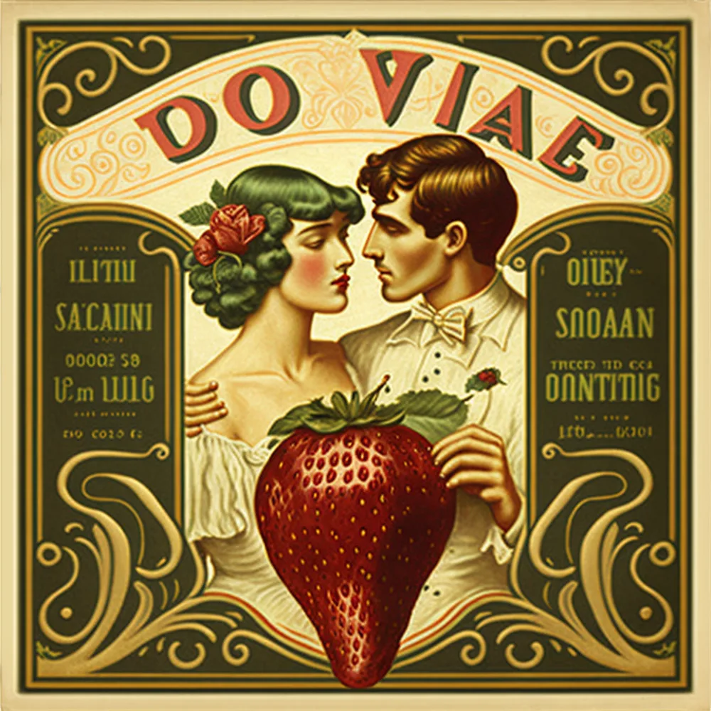 La Dolce Vita per Sempre