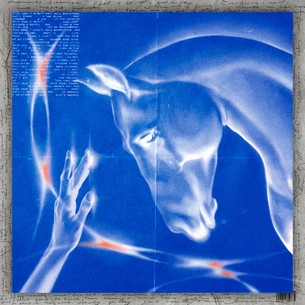 UNTITLED#44