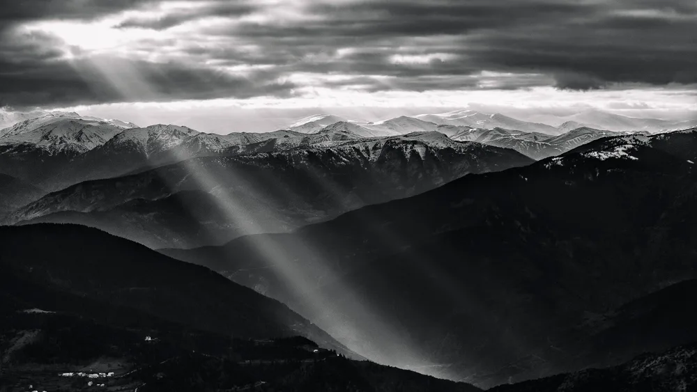 Light