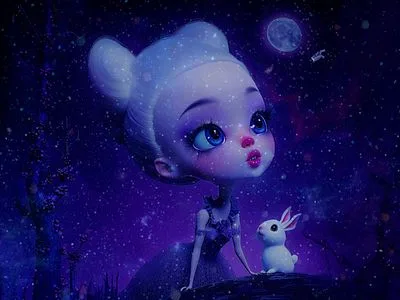 Dreamer
