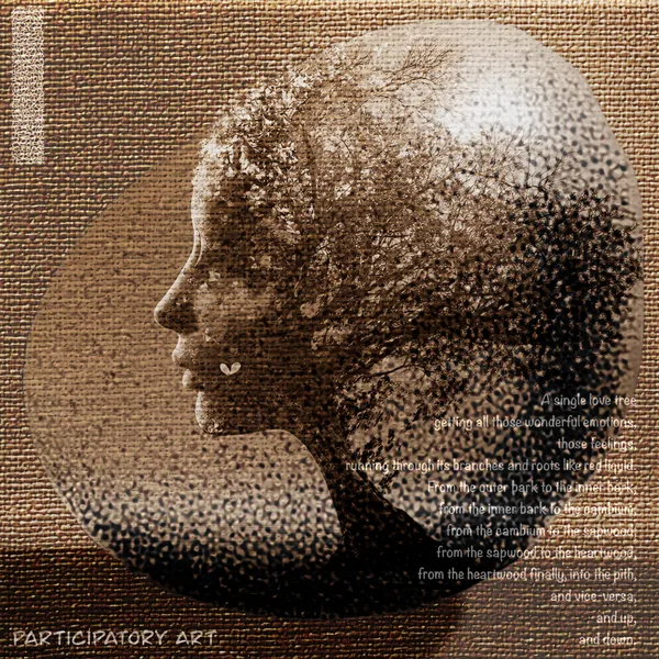 The Silent Philosopher