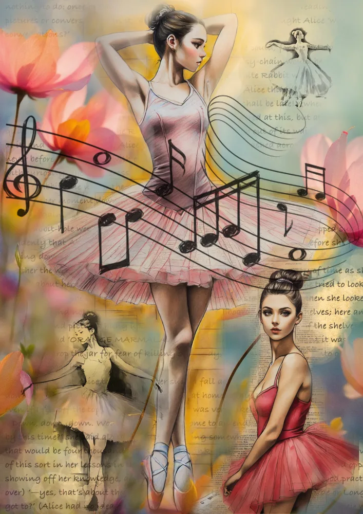 Megan Fairchild's