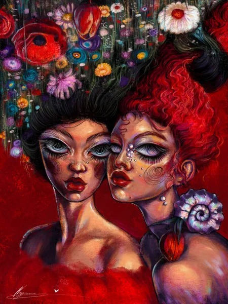 DuAlity