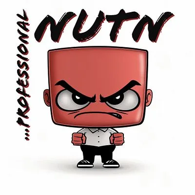 …Professional Nutn
