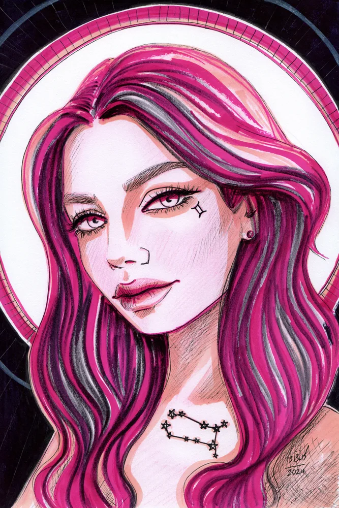 Gemini