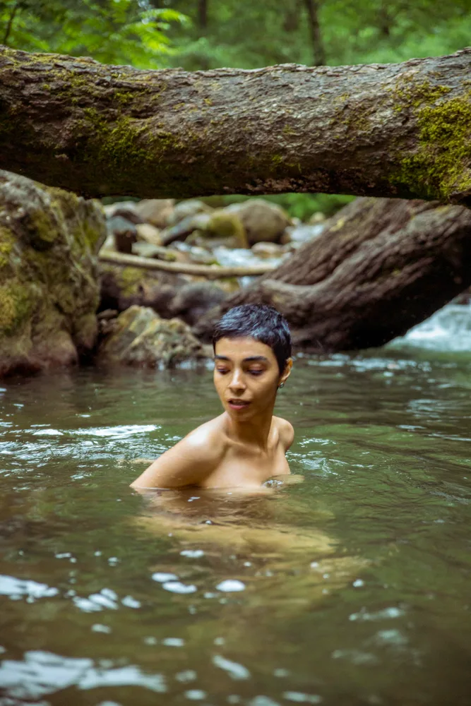 Sahar