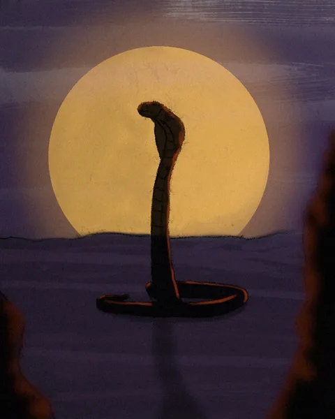 Cobra
