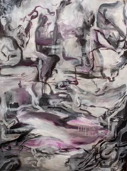 States of Mind: 3d Video