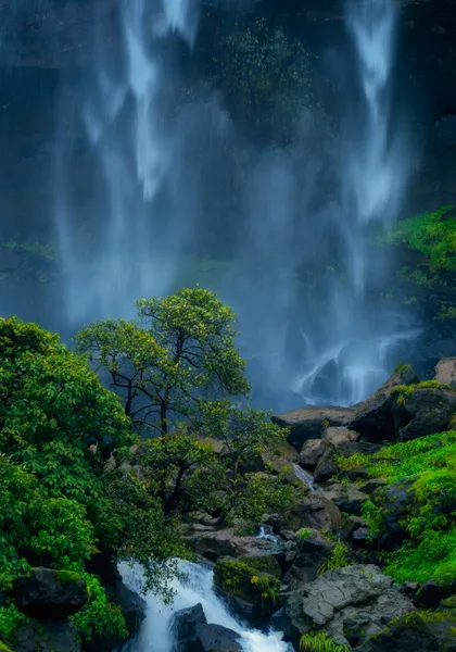Monsoon Diary