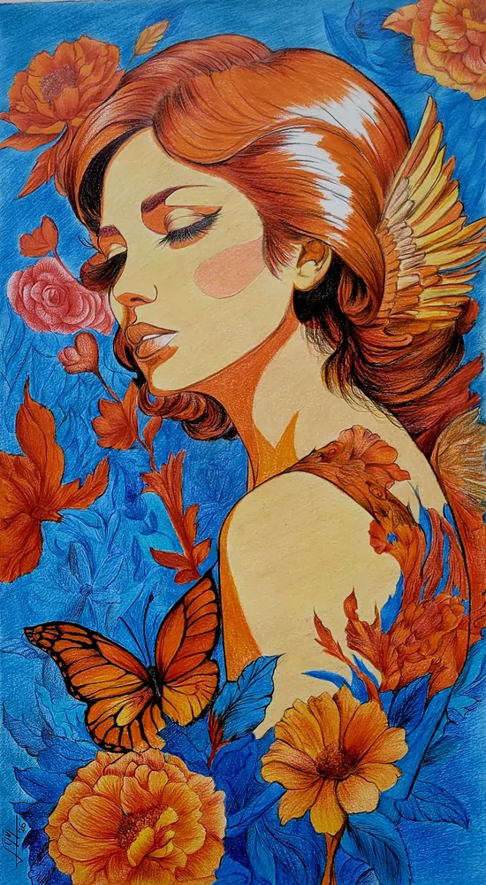 Awake in Dreams