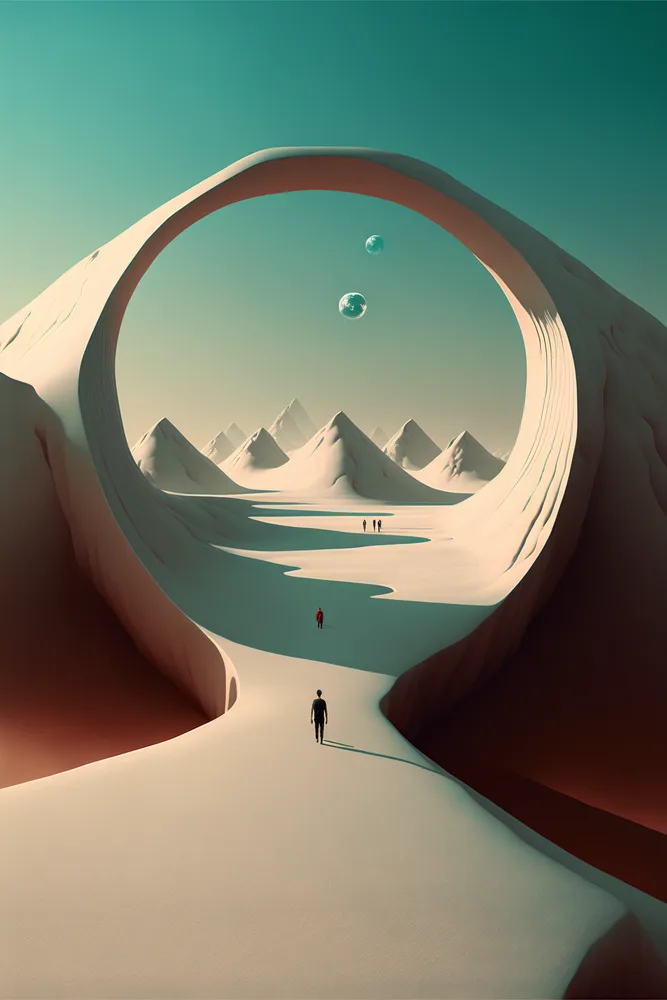 Pathway