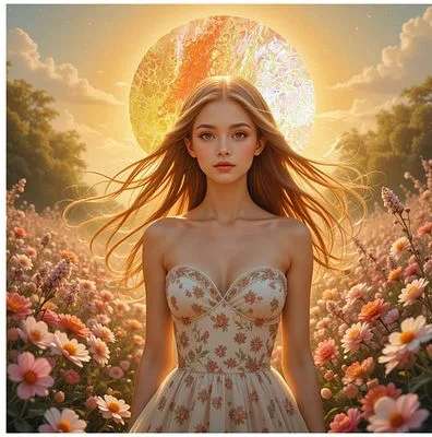 Whisper of Spring