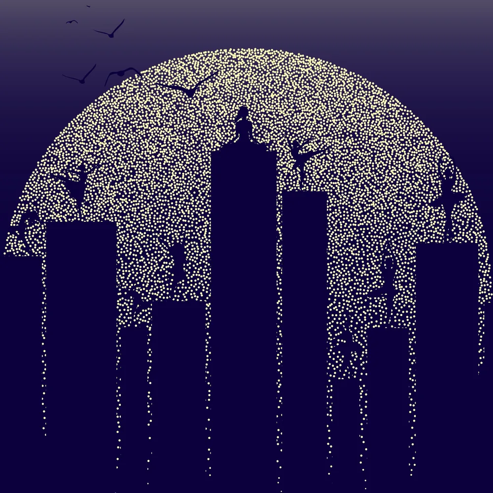 Dreamland