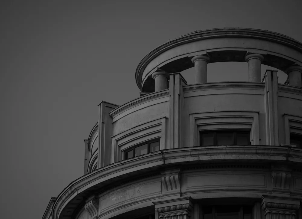 Concentric Levels
