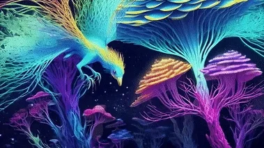 Phoenix