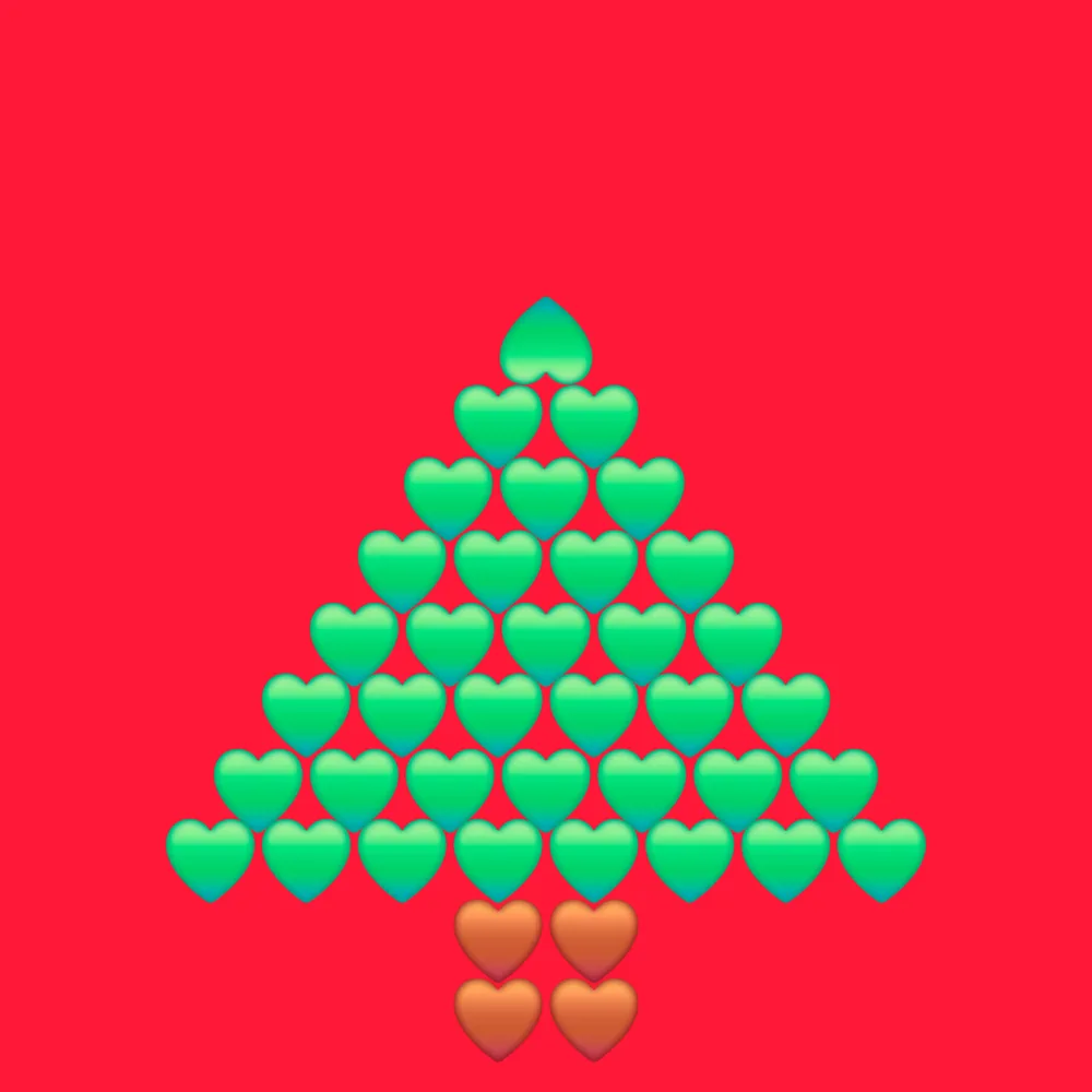 #011💚❤️