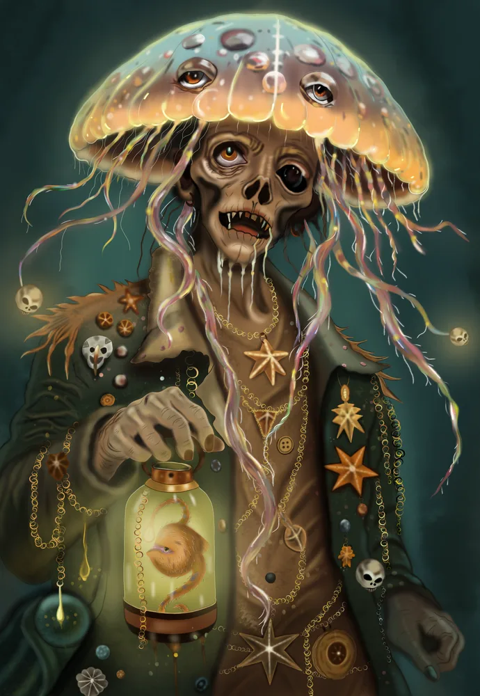 Lumeris