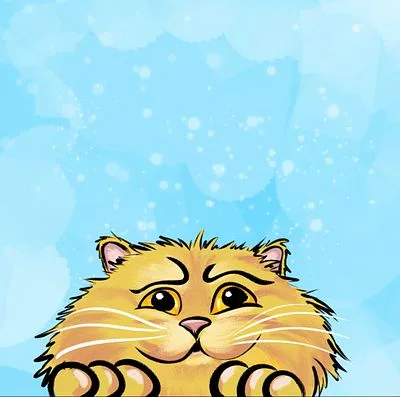 Let it snow