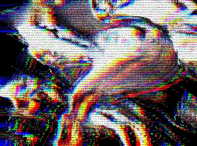 Phoenix 04#