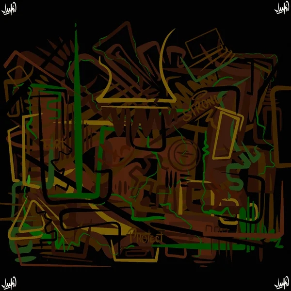 EarthFlow