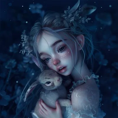 tenderness