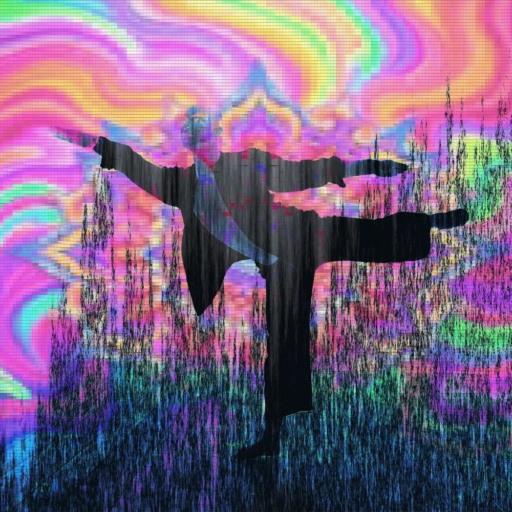 Dance