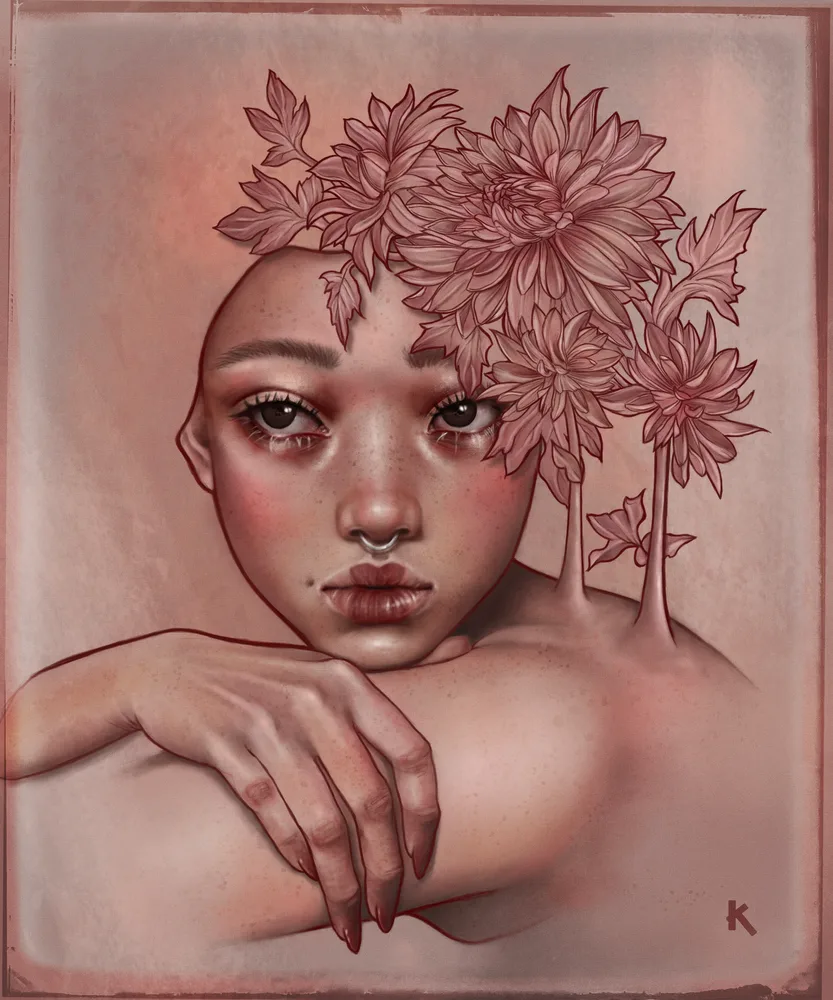 The Weight of Soft Things