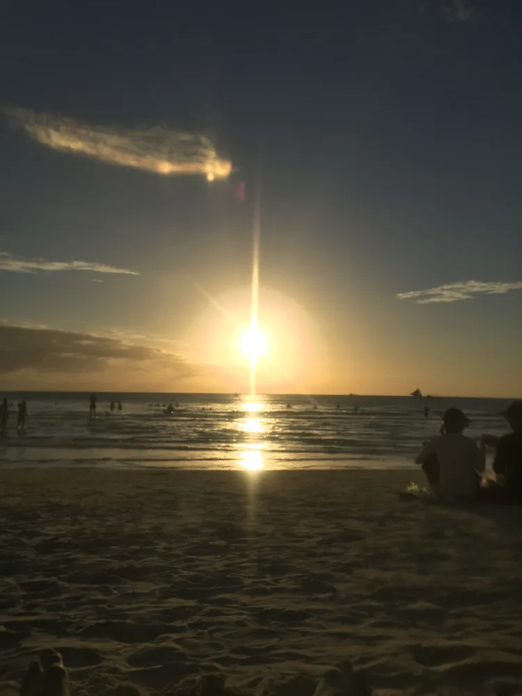 s0l4r fl4r3 suns3t.