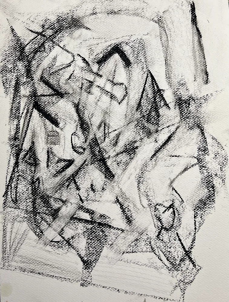 ABSTRACT 001