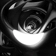 RotexRhythm