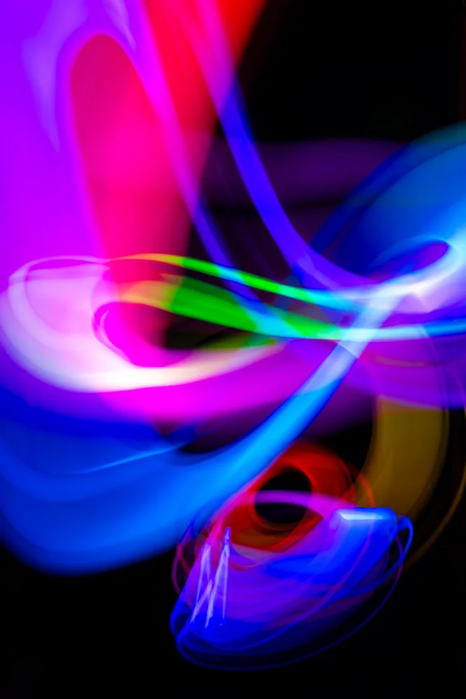 Visible spectrum 14