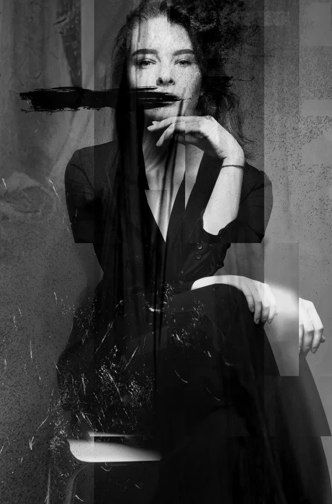 untitled 058