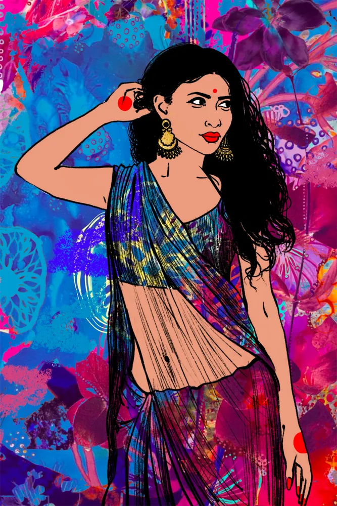 Leena