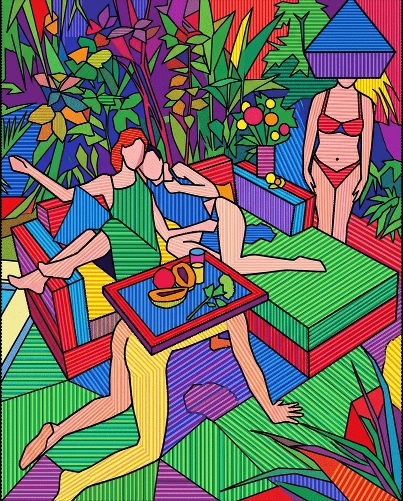 Pop Noir 06