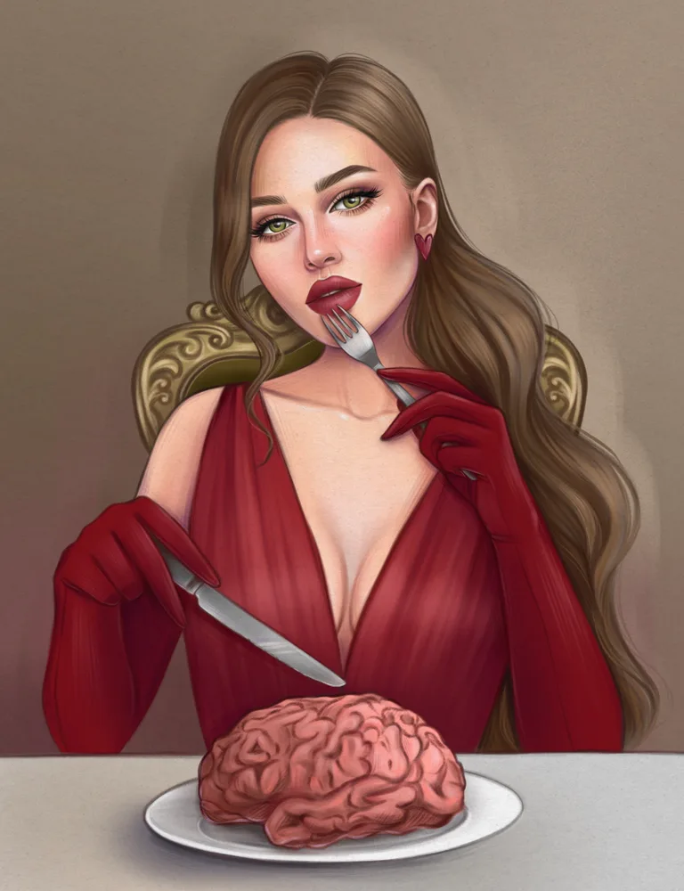 Dinner