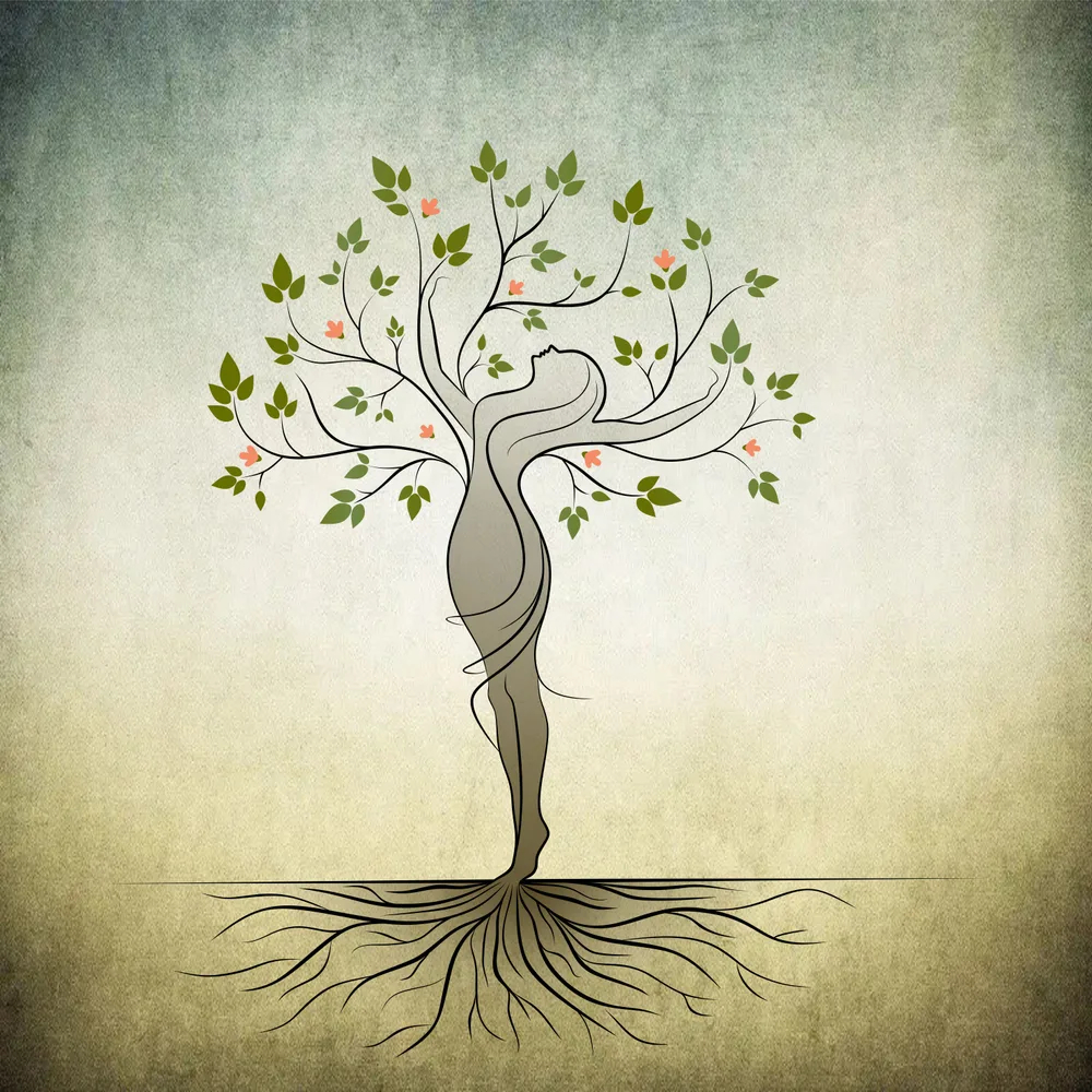 Growth