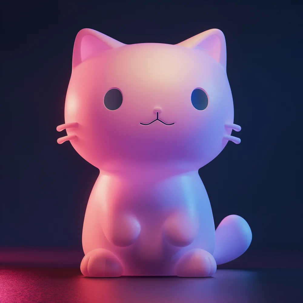 Glowie