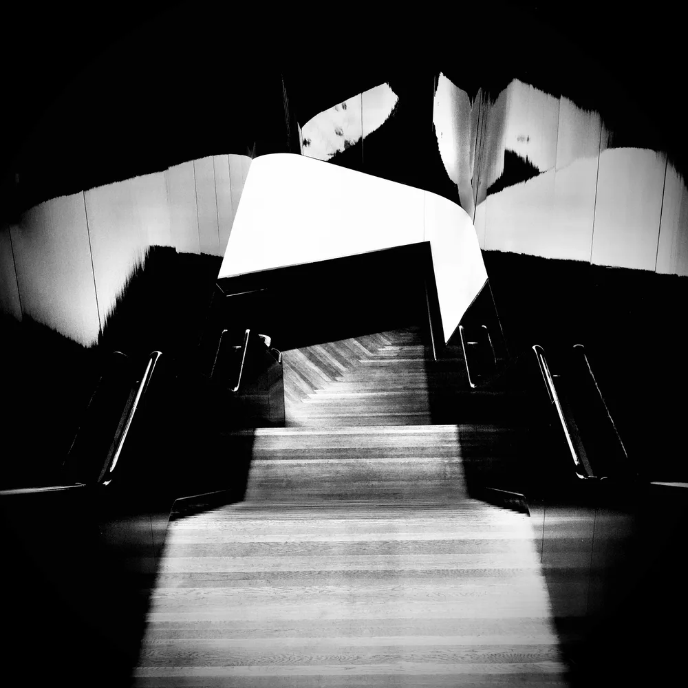 This Way