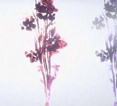 Rose Tinted Tunes
