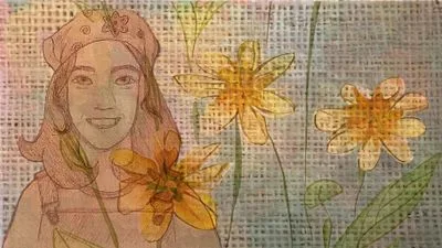Jardinera