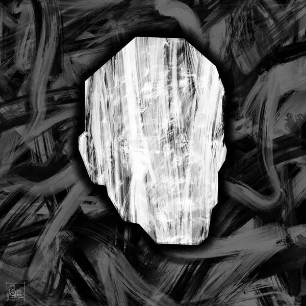 Animagraph 35