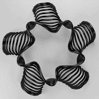 InfiniMate