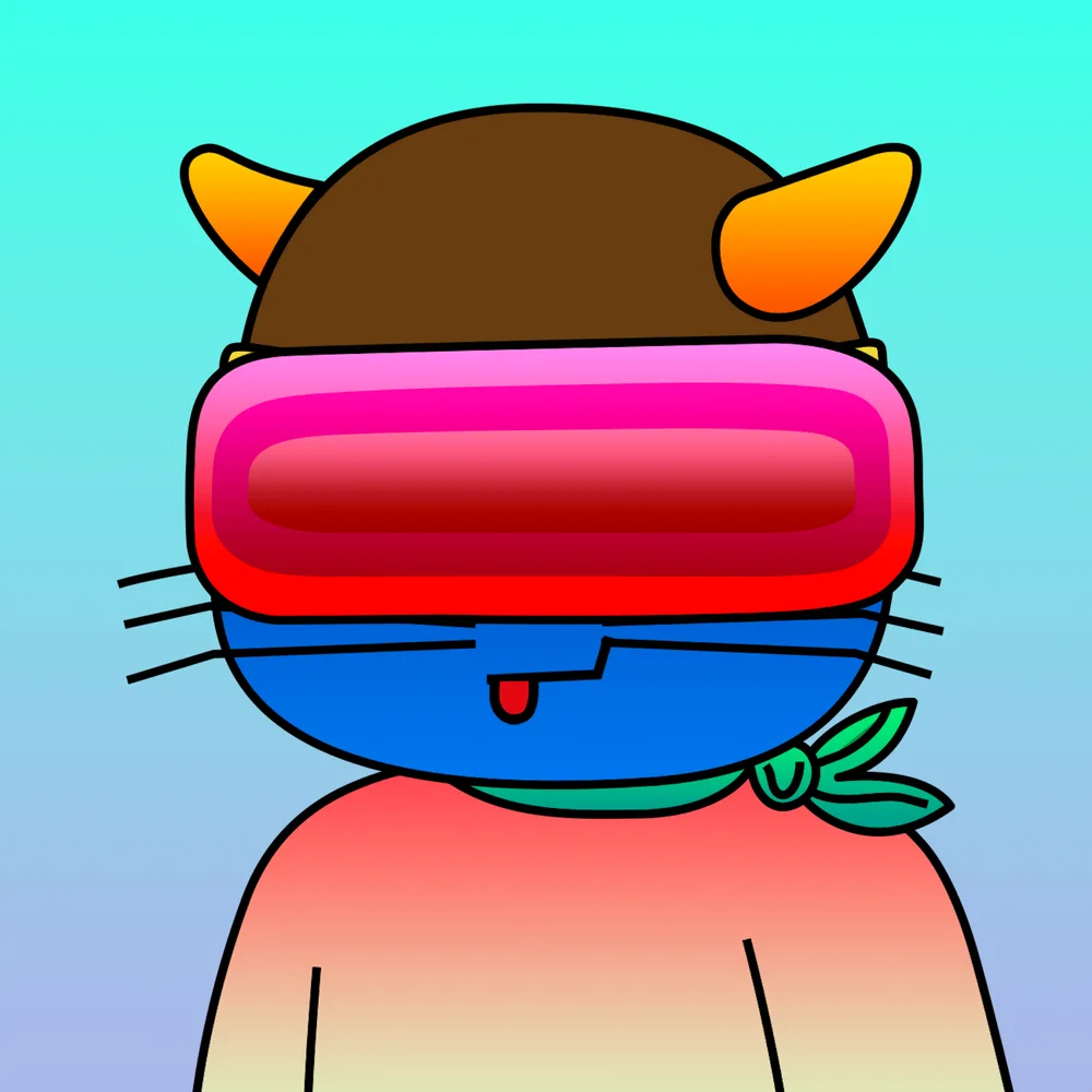 Cat #490