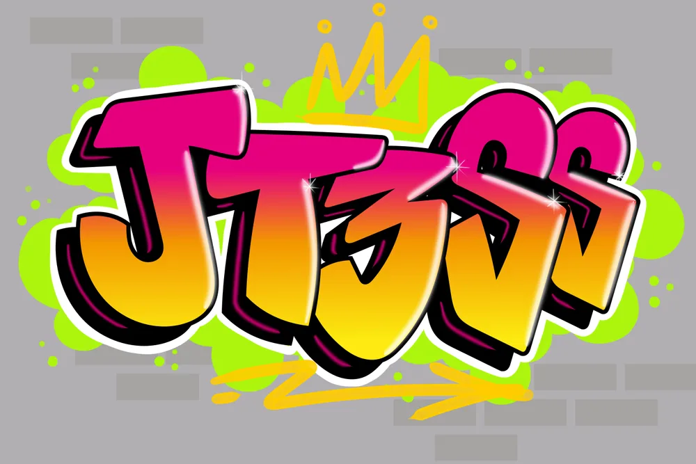 JT3SS