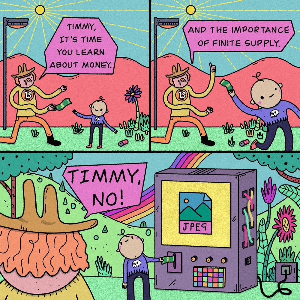 Buys JPEGS