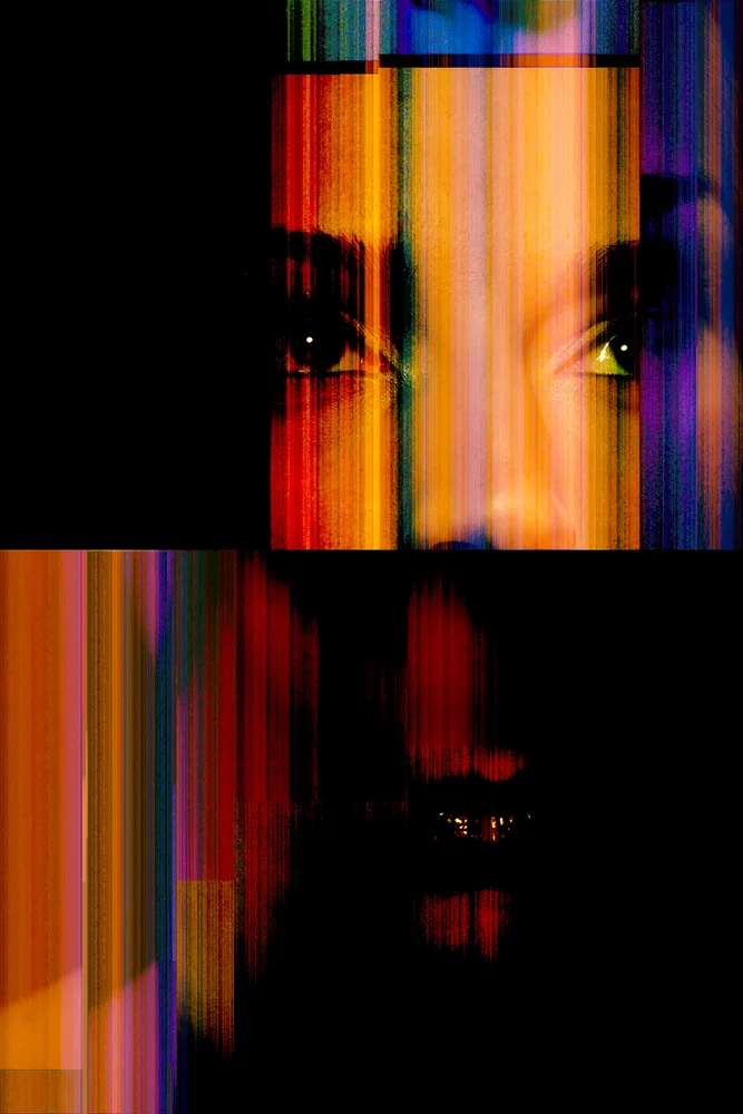 Shapeshifter 45
