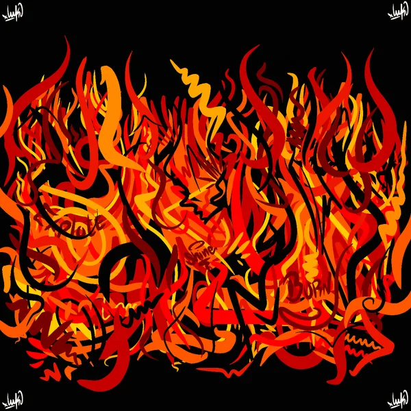 FireFlow