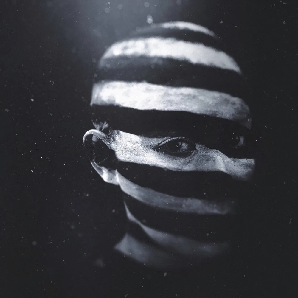 Echoes of Identity